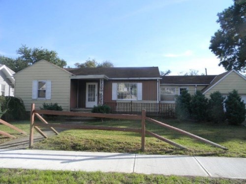 119 Hamilton St