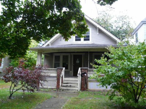 1210 Middle Ave