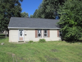 1913 Graham Road