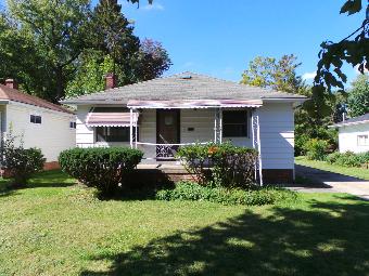 29 Dewhurst Ave