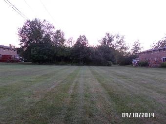 354 Fox Run