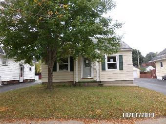 117 Strathmore Dr