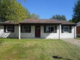 2781 Leota Lane