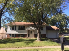 59 Pam Dr