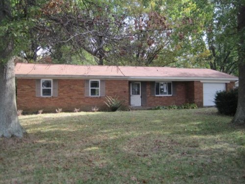 4924 State Route276