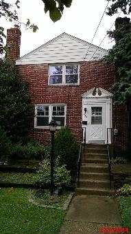 339 Comly Ave