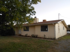5 Whispering Elm Rd