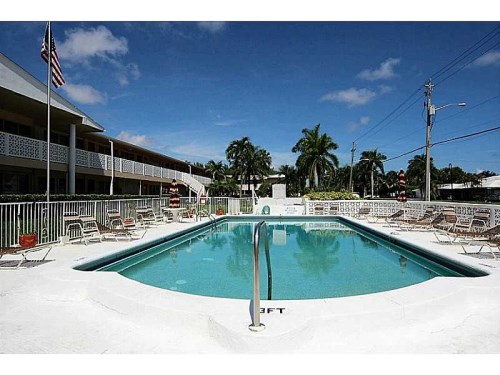 600 LAYNE BL # 102