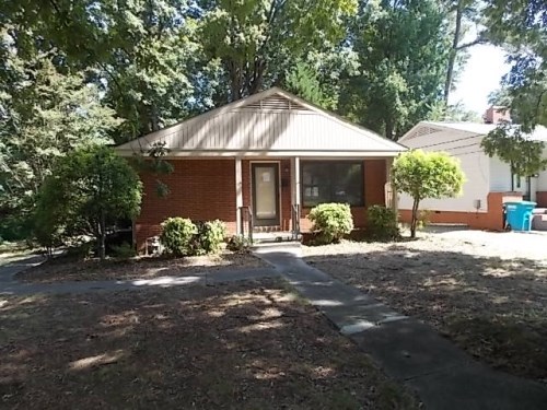328 S Merritt Ave