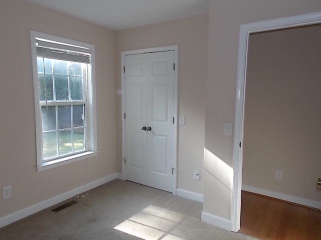240 Cracklin Drive