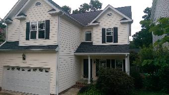 9424 Waterwood Ct