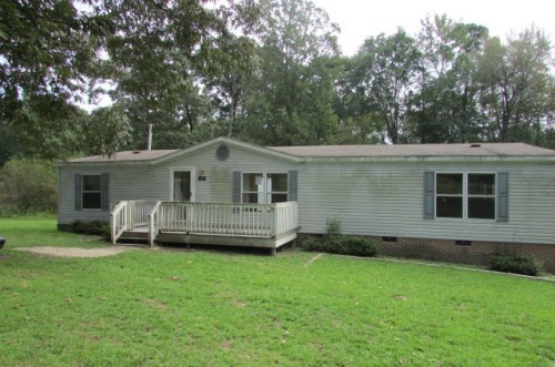 1451 Sheriff Watson Rd