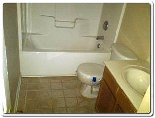 1127 Jordans Pond Ln