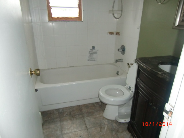 13 Ridge Road Unit 3