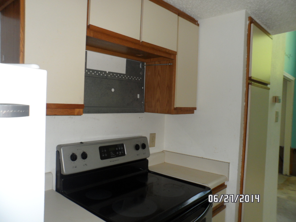 155 Carriage Crossing Lane Unit155