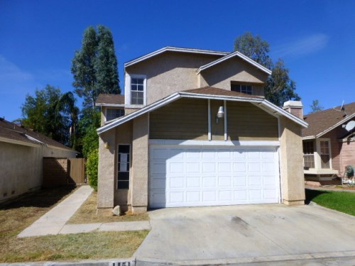 1151 Express Circle