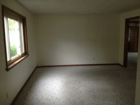 3228 Federal Cir