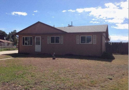 73 Leta Dr