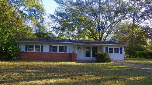 4006 Littledale Ct