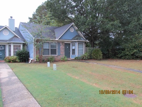 455 Autumnwood Dr SW