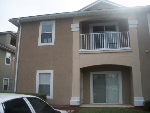 6087 Maggies Cir Unit 115