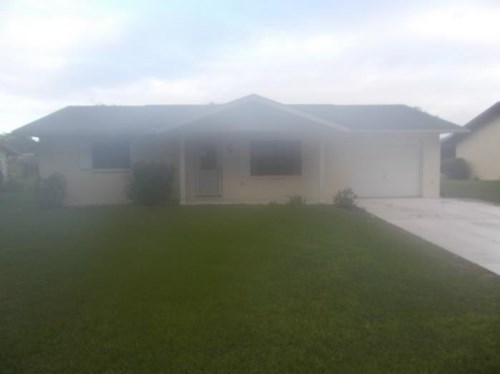 31059 Castle Ridge Dr