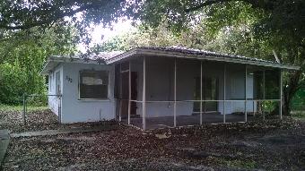 832 Nuna Ave