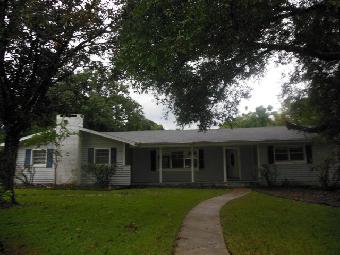 4627 Burgundy Place