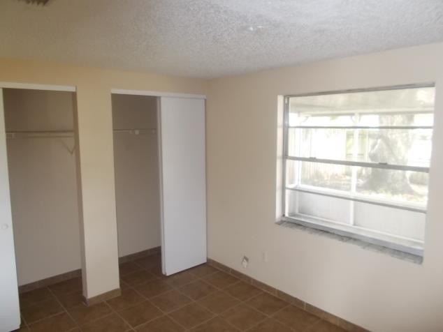 10113 Briarwick Cou