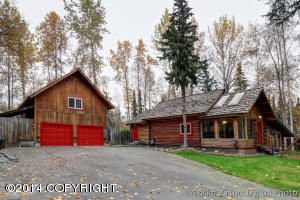 23131 Tundra Rose Avenue