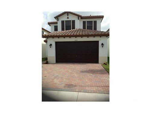 9175 SW 39 ST # 9175