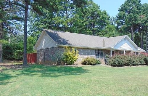 Pr 3409
