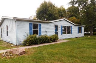 11208 S 250 West