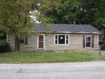 2213 Hamburg Pike