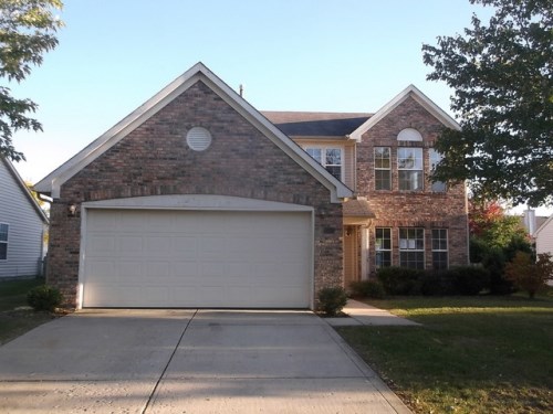 10343 Cerulean Dr