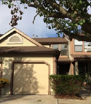 8580 Hague Road