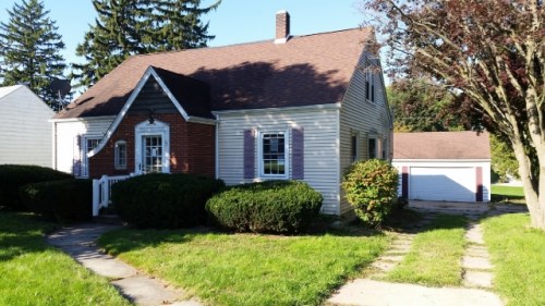 508 Pine Lake Ave