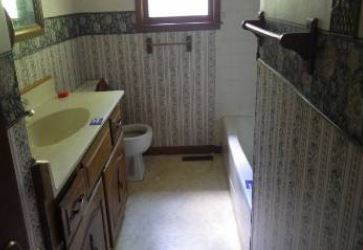 15540 Honey Creek Rd