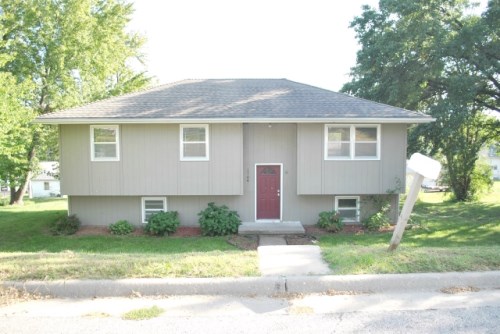 1704 Utah Avenue