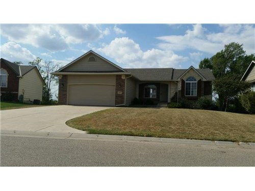 2027 Whitetail Ct