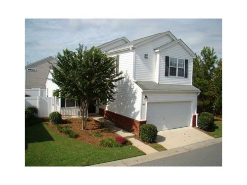 146 Swanee Lane