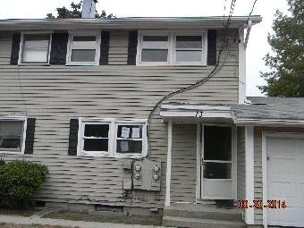 13 Partridge Ln