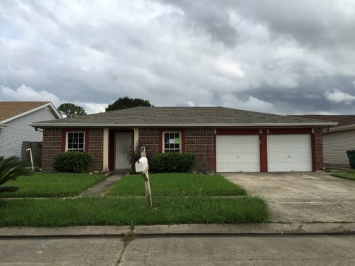 3733 Liro Lane