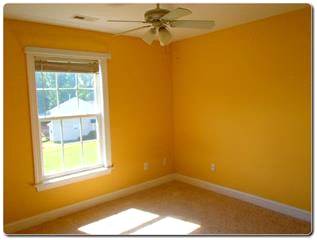 102 Arkell Dr