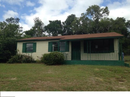 578 Duncan Road