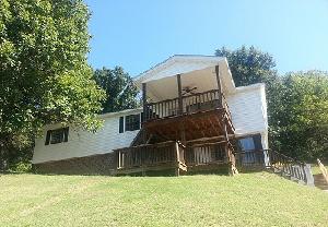 146 Brindalene Lane