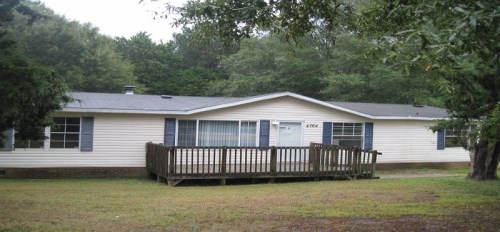 4764 Bramlett Church Rd