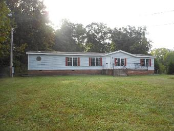2190 Scribner Mill Rd