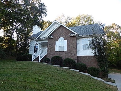 3003 Pinex Lane