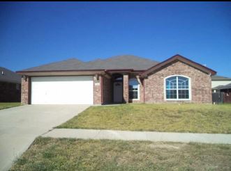 2409 Wisteria Lane